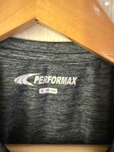 Pay For 1, Take 2 Sports Top