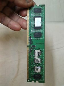 Star Light DDR 2 RAM IN MINT CONDITIONS