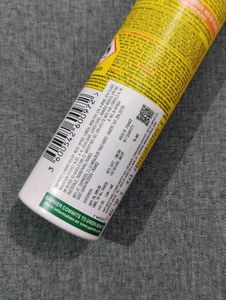 Garnier Super UV Sunscreen SPF50