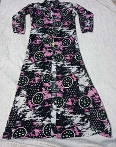 34,36 Size Kurti💫