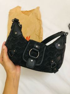 H&amp;M  Shoulder Bag