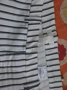 H&amp;M cigarette trousers