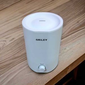 ORILEY 3 Litre Humidifier  At 950/-