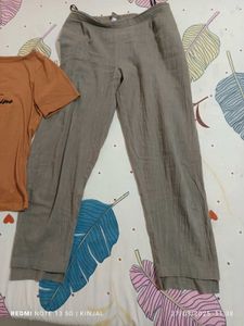 Women Co-ord