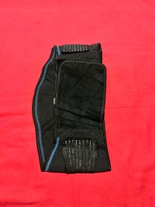 Cellacare Materna Classic Maternity Support Belt