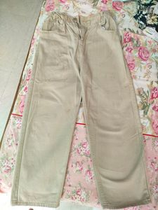 Korean Style Jeans❤️✨