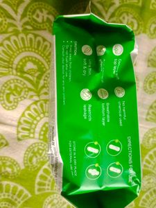 DewGarden Sanitary Napkins