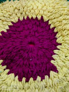 Jute Home Decor