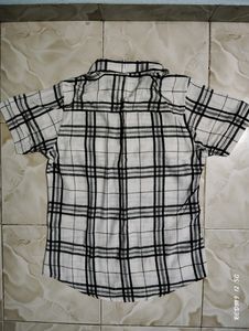 !! ZUDIO SHIRT FOR MEN !!