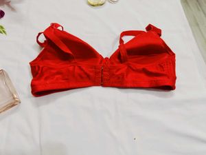 🇳🇿💫 Imported Stuff Paded Bra