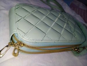 Unused  New 😍Girls Bag