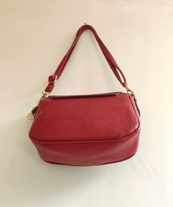 Lino Perros Cherry Sling🍒