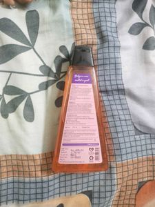 Plum Body Lovin&#39; Shawer Gel