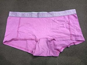 Bjorn Borg briefs🔥