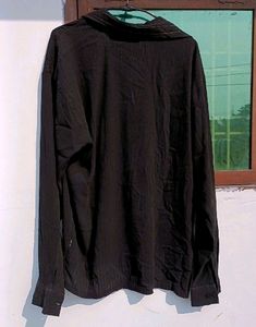 Branded Shirt