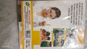 English Rapidex With Free Book Combo  Boo