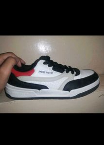 Stylish Sneakers Redtape Uk 7