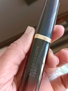 Face Canada Comfy Matte Wow