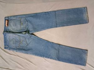 Jeans For Men&#39;s