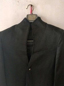Men Blazer