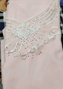 Girls Top