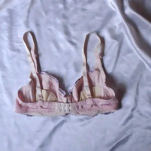 New Bra