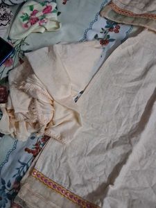 Suit Set