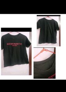special price for today only !!!