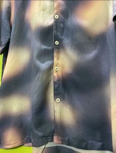 PRICE DROP ‼️Max Unisex Shirt Urban Style
