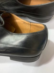 Bally Shoes For Men’s.