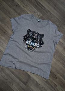Kenzo Tee