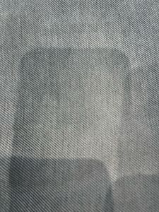 man jins denim brand
