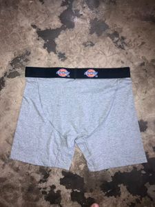 DICKIES UNDERWEAR BRAND NEW