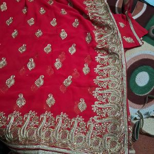 Saree