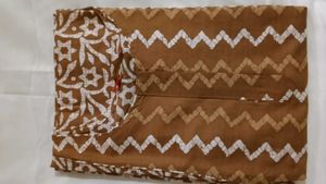 Pranjul Cotton Nighties