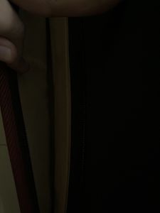 Giordano Laptop Bag