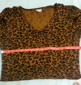Sera Top
