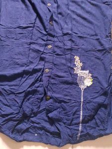 @79rs Only Clearance Sale Low Price