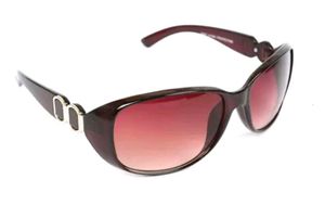 Butterfly Sunglasses For Women🎀