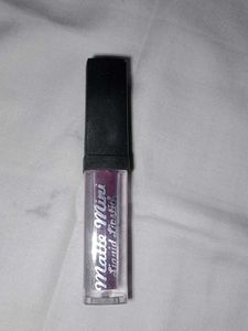 3 Combo Liquid Lipsticks