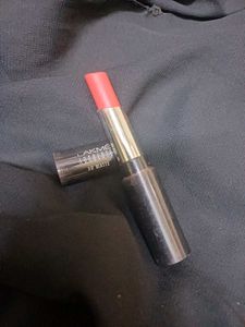 Lipstick