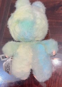 The Monsters Labubu Plush Toy