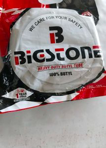 Splandor , Hero Cd Down All 18 Bike Rim Size Tube