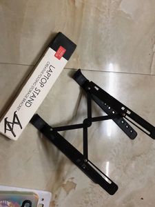 Laptop Stand