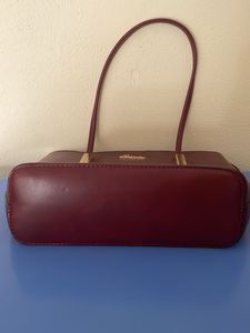 Elegant Tote Bag