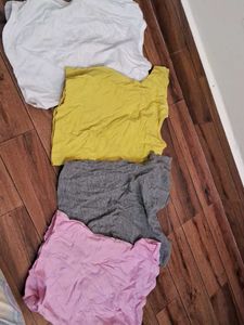 Baby Dress