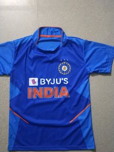 byjus t shirt
