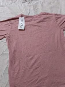 Chill Vinyl Graphic Tee