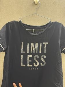 Combo TShirt