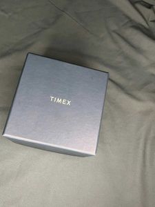 Timex Original Watch